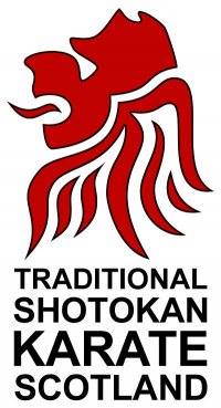 Traditional Shotokan Karate Scotland - Martial Arts Classes in Paisley